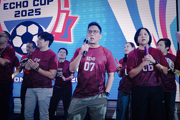 P1060137_Low