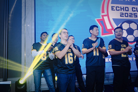 P1060147_Low