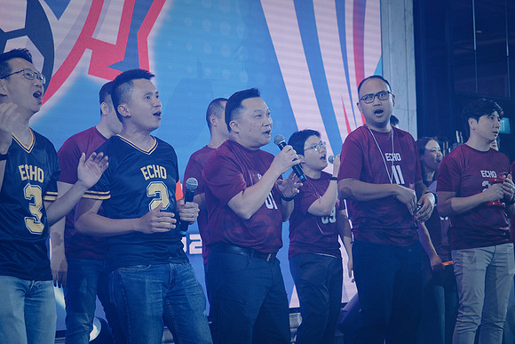 P1060150_Low