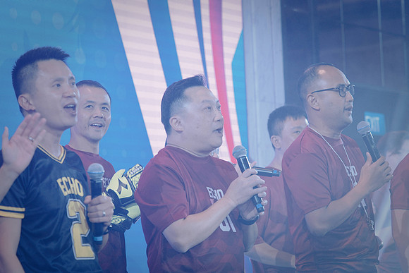 P1060153_Low