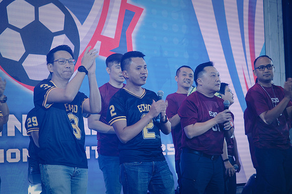 P1060149_Low