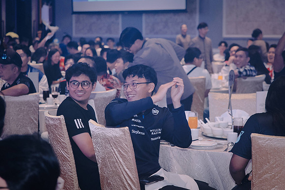 P1060159_Low