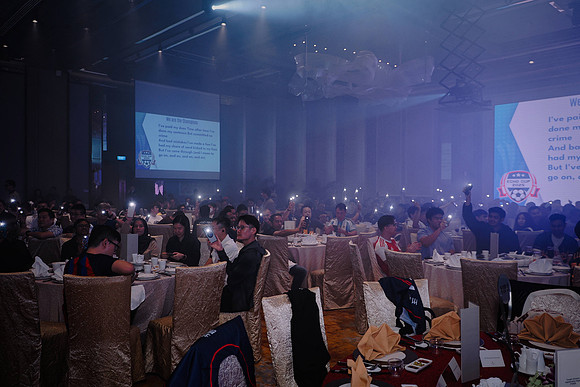 P1060164_Low