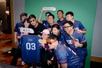DSC00015_Low
