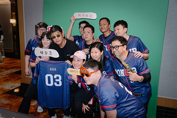 DSC00015_Low