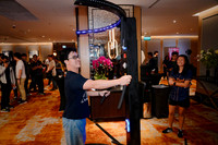 DSC00013_Low