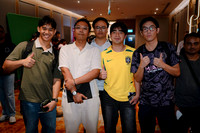 DSC00017_Low