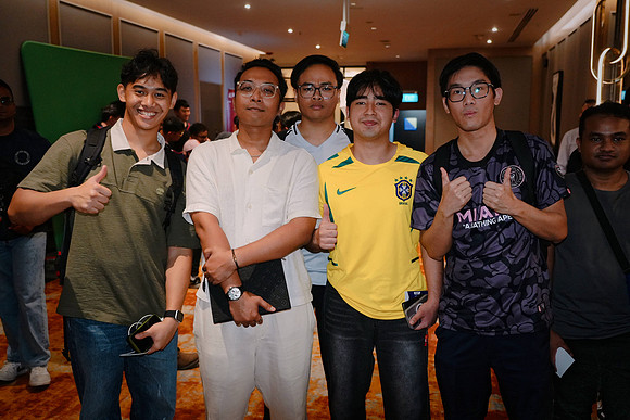 DSC00017_Low