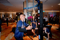 DSC00021_Low