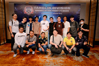 DSC00020_Low