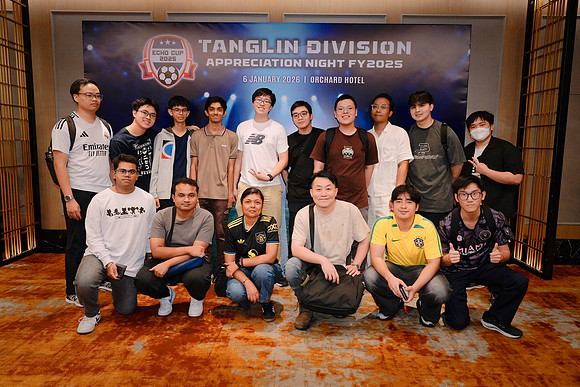 DSC00020_Low
