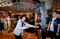 DSC00025_Low