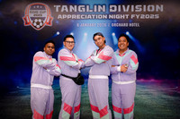 DSC00022_Low