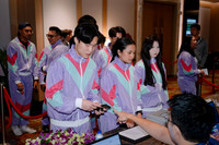 DSC00027_Low
