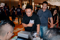 DSC00028_Low
