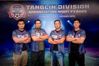 DSC00029_Low