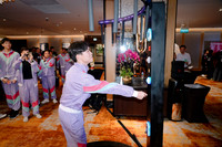 DSC00034_Low