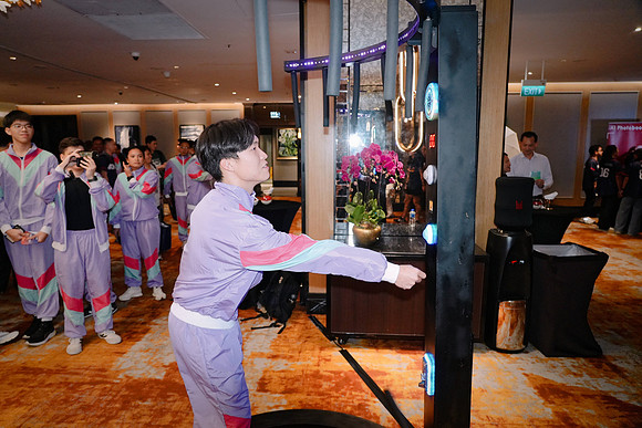 DSC00034_Low