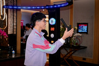 DSC00033_Low