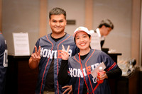 DSC00048_Low