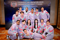 DSC00036_Low