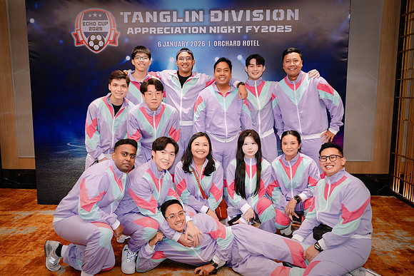 DSC00036_Low