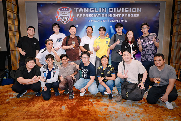 DSC00074_Low