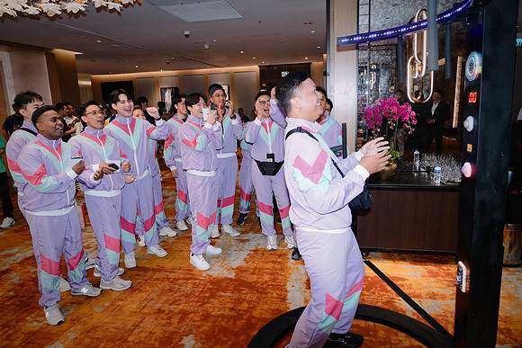 DSC00077_Low
