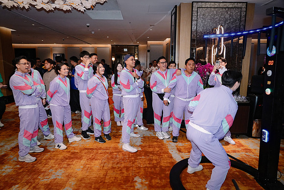 DSC00072_Low