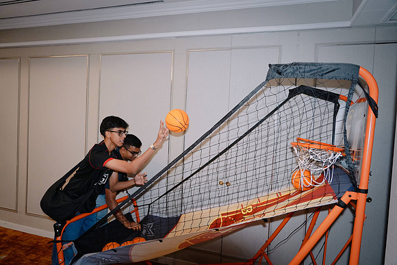DSC00089_Low