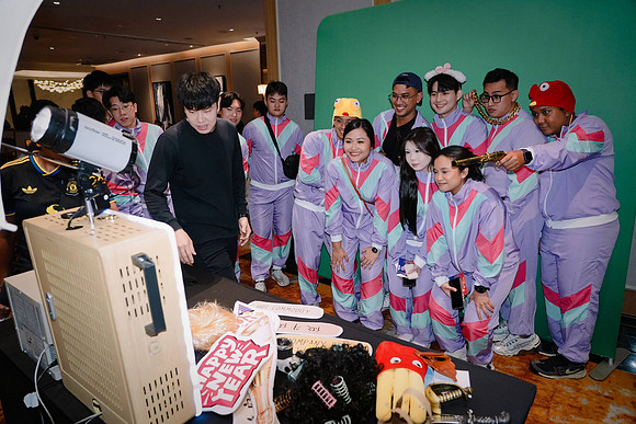 DSC00096_Low