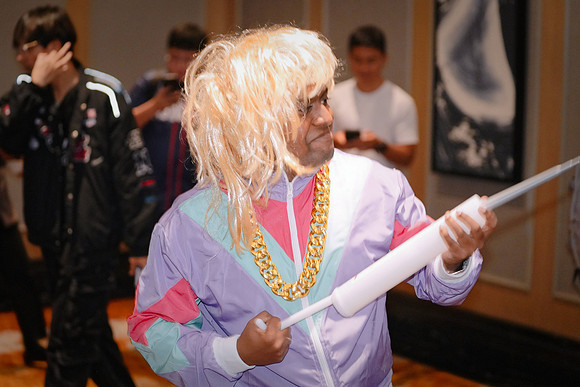 DSC00103_Low