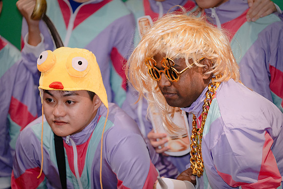 DSC00102_Low