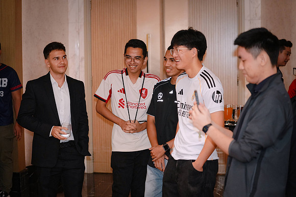 DSC00110_Low
