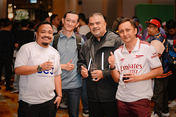 DSC00123_Low