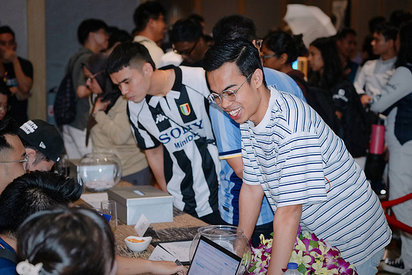 DSC00127_Low