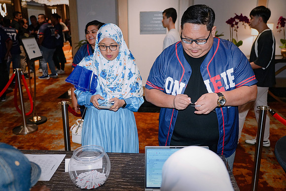 DSC00129_Low