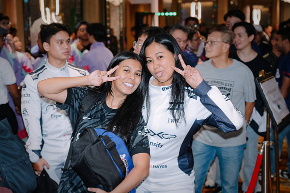 DSC00131_Low