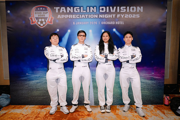 DSC00137_Low