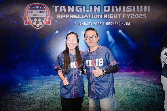 DSC00140_Low