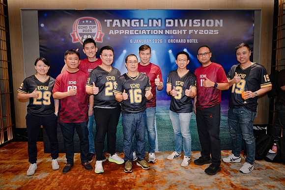 DSC00148_Low