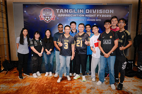 DSC00149_Low