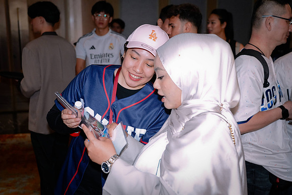 DSC00154_Low