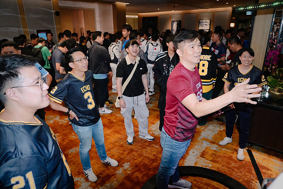 DSC00153_Low