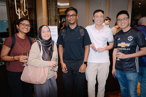 DSC00156_Low