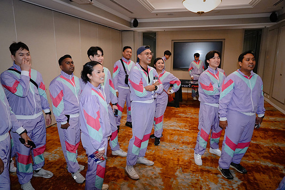 DSC00160_Low