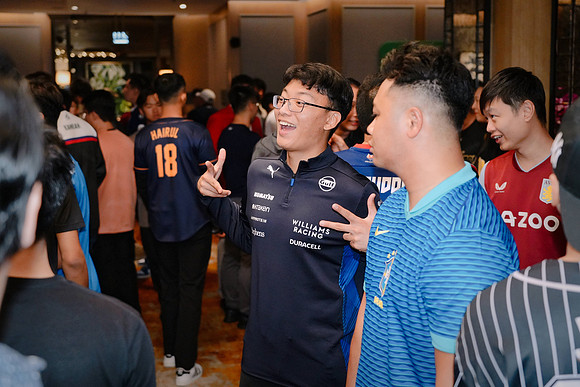 DSC00171_Low