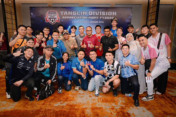 DSC00169_Low