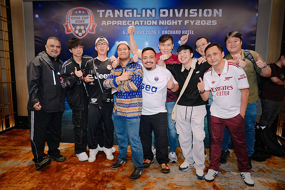 DSC00167_Low