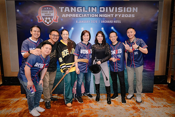 DSC00174_Low